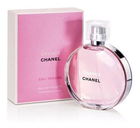 cual es el mejor perfume de chanel|perfumes Chanel mujer primor.